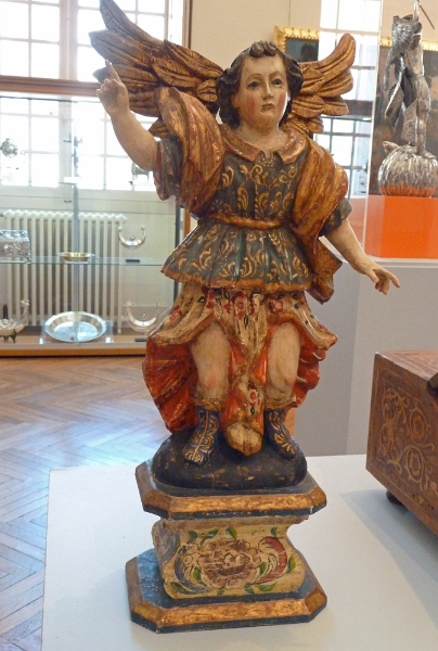 027_castres_musee goya_034.jpg